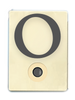 o