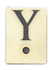 y