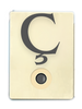 ç