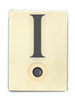 ı